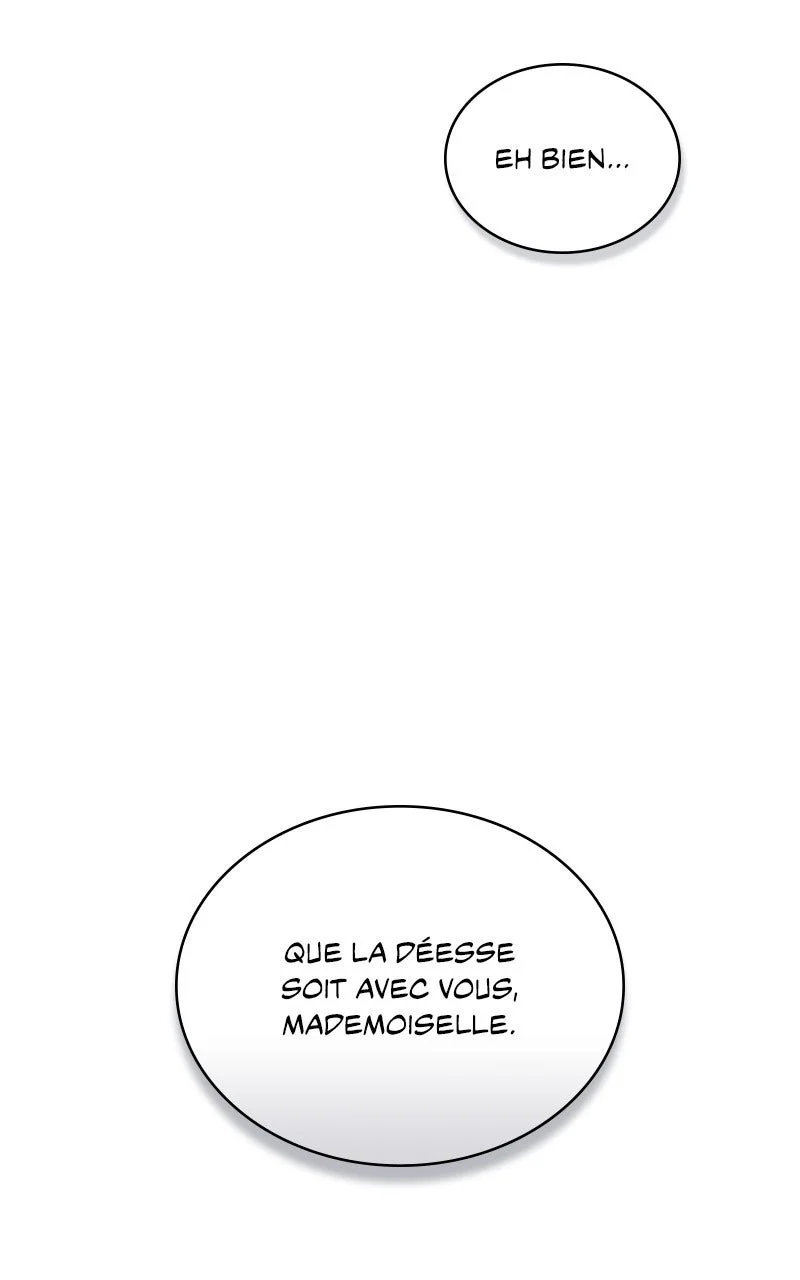High Society Chapitre 23 - Page 7