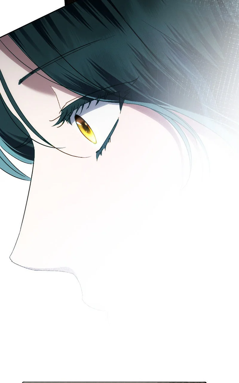High Society Chapitre 23 - Page 70