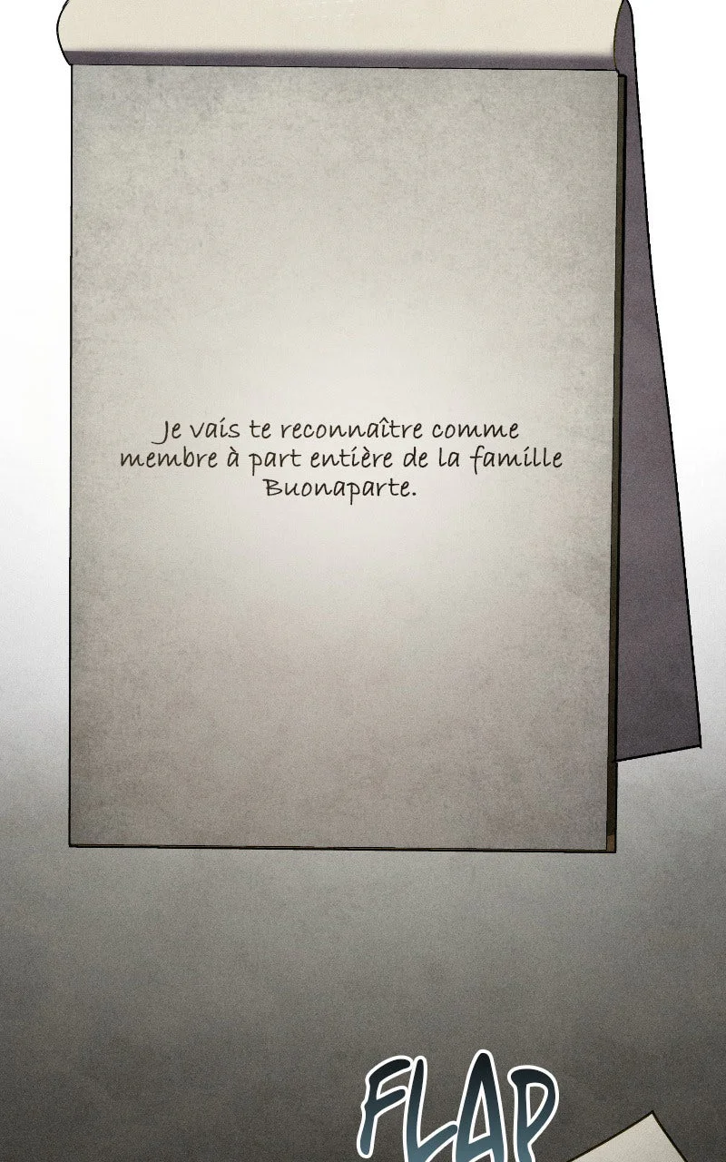 High Society Chapitre 23 - Page 71