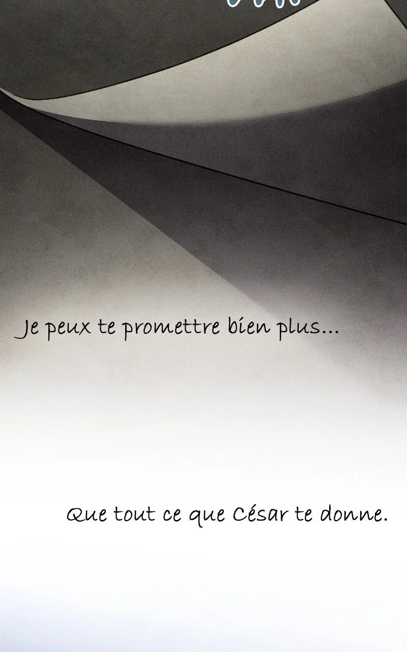 High Society Chapitre 23 - Page 72