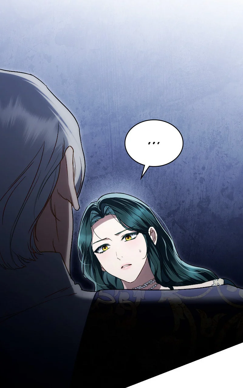 High Society Chapitre 23 - Page 73