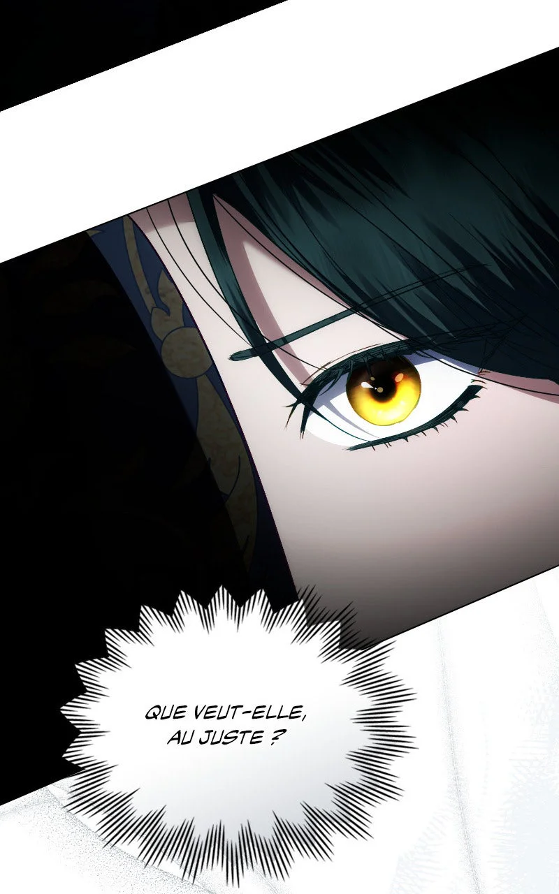 High Society Chapitre 23 - Page 74