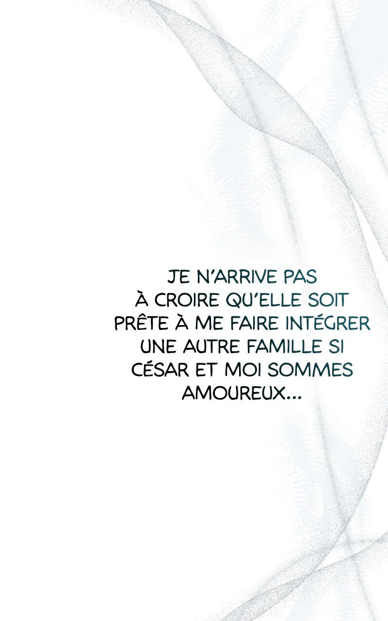 High Society Chapitre 23 - Page 75