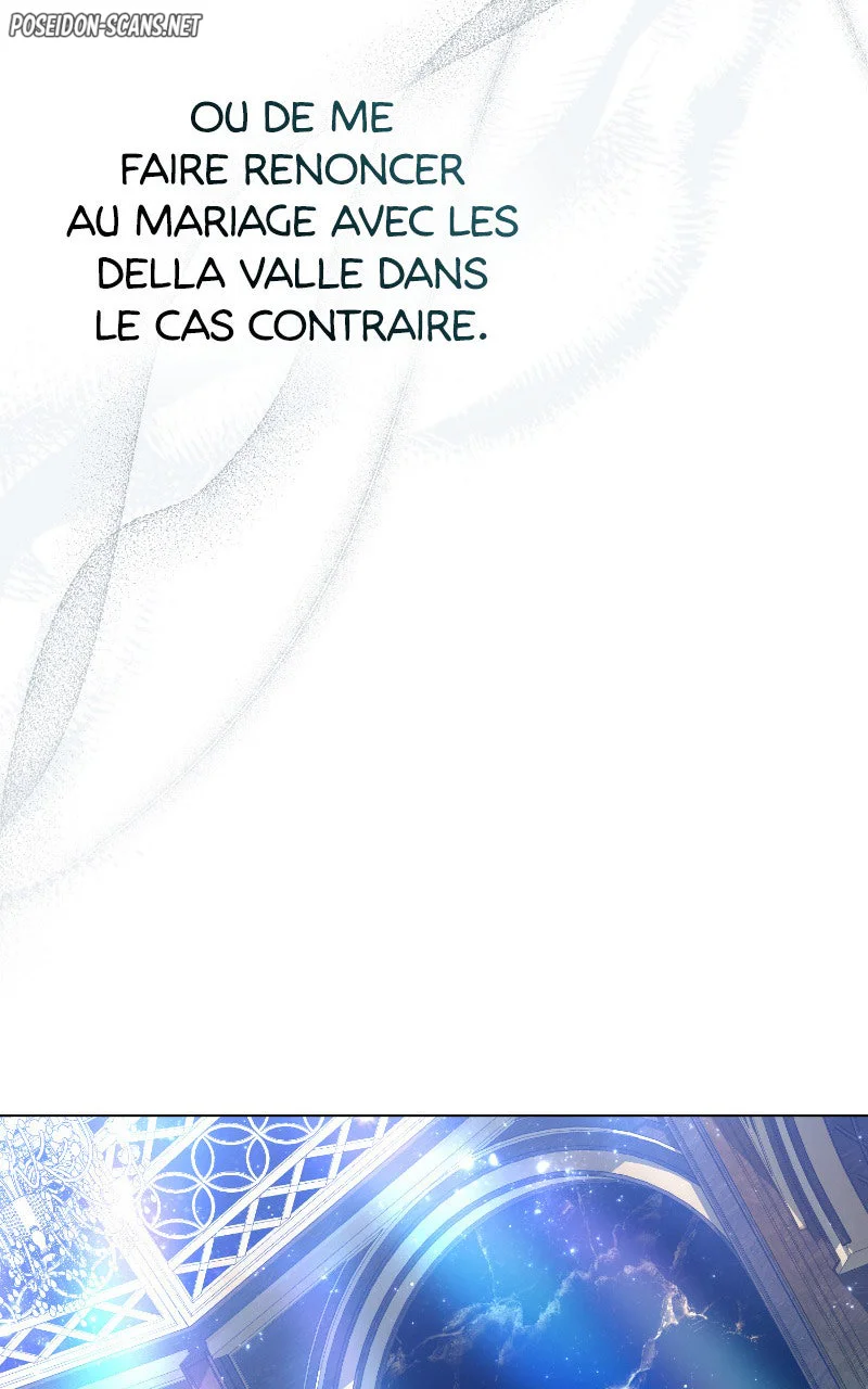 High Society Chapitre 23 - Page 76