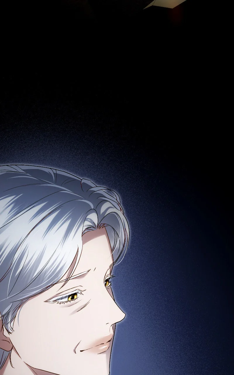 High Society Chapitre 23 - Page 78