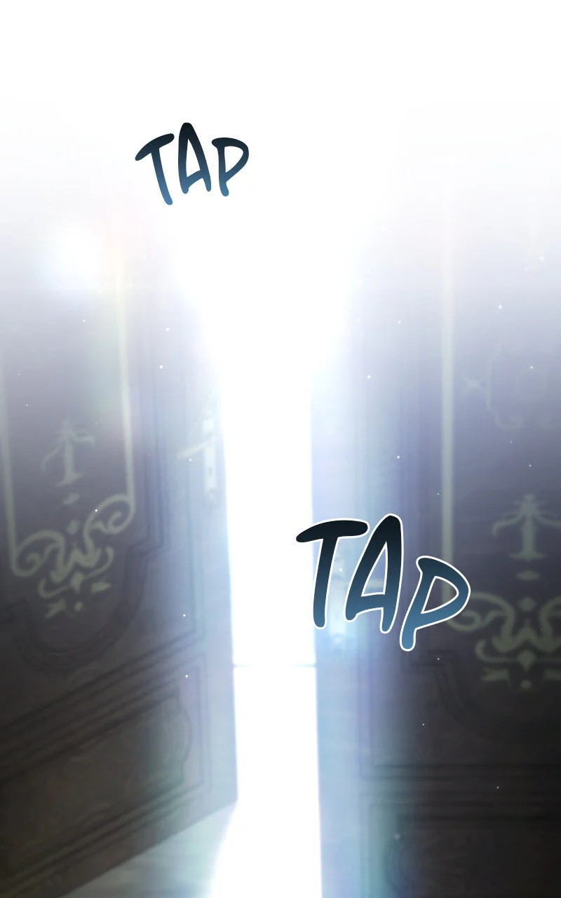 High Society Chapitre 23 - Page 8