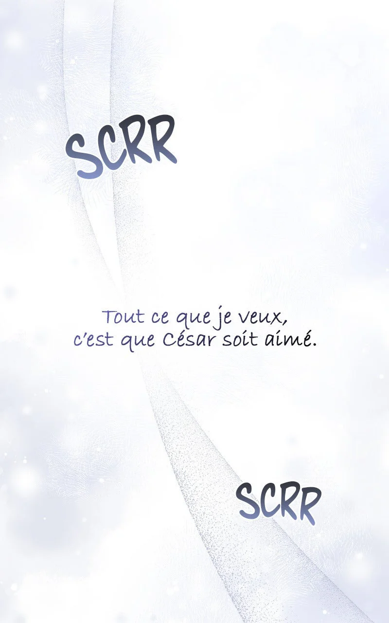 High Society Chapitre 23 - Page 80