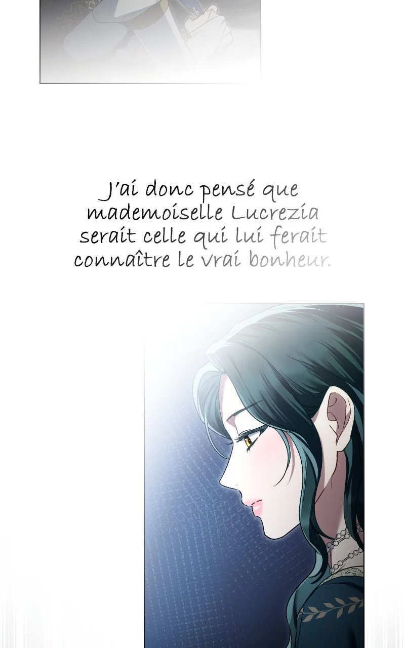 High Society Chapitre 23 - Page 82