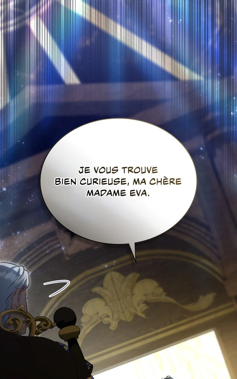 High Society Chapitre 23 - Page 84