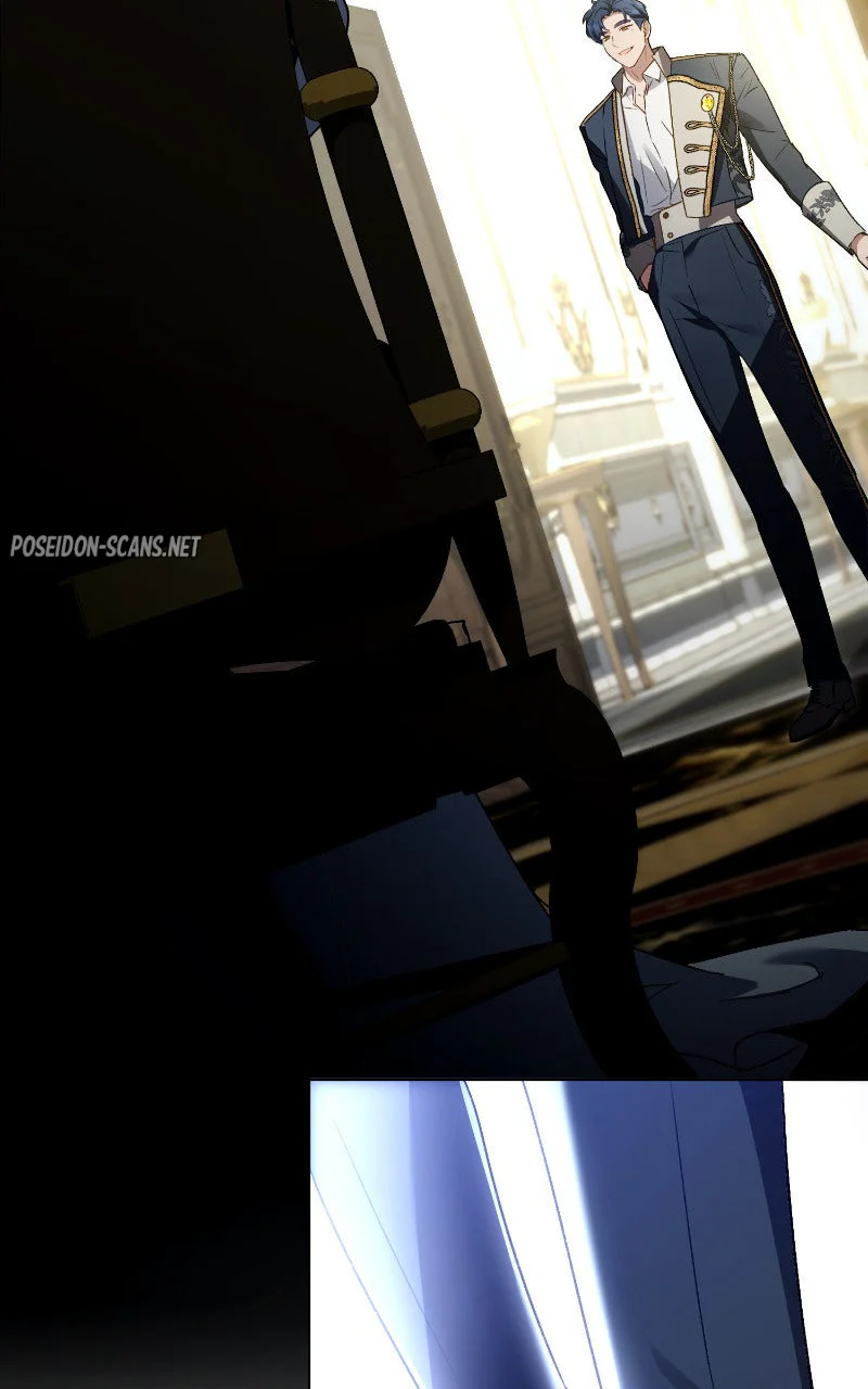 High Society Chapitre 23 - Page 85