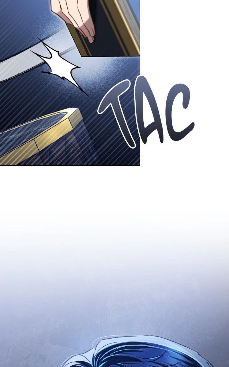 High Society Chapitre 23 - Page 87