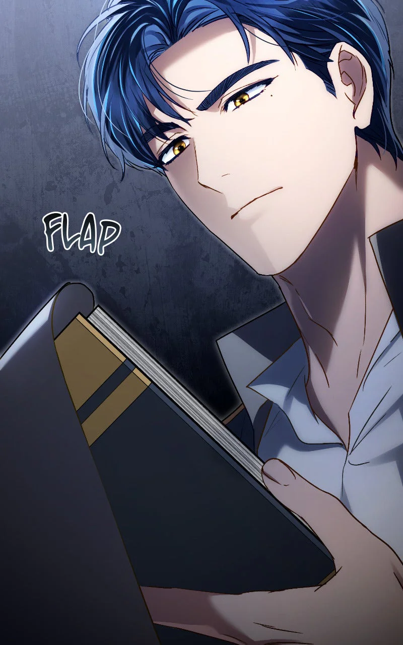 High Society Chapitre 23 - Page 88
