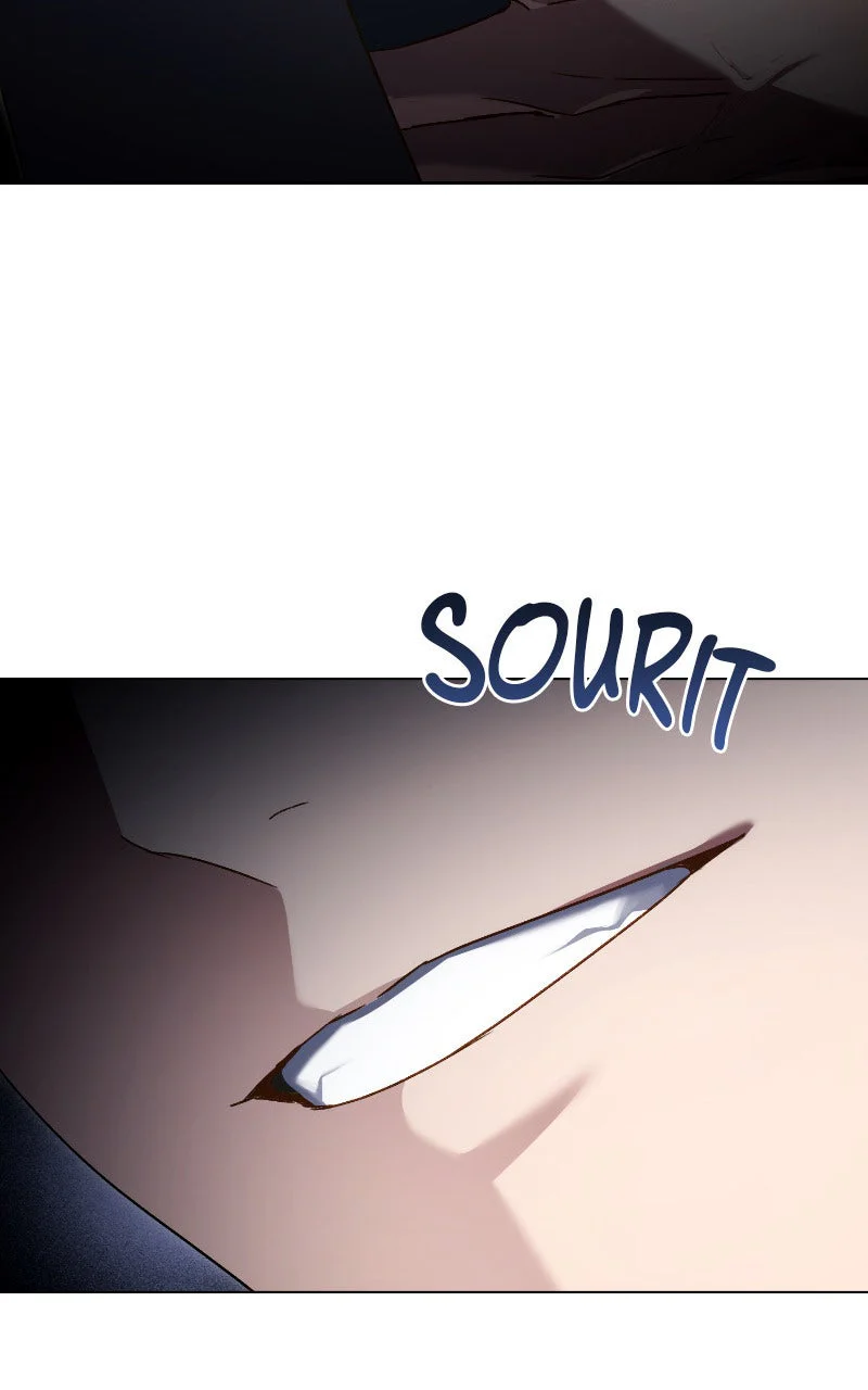 High Society Chapitre 23 - Page 89