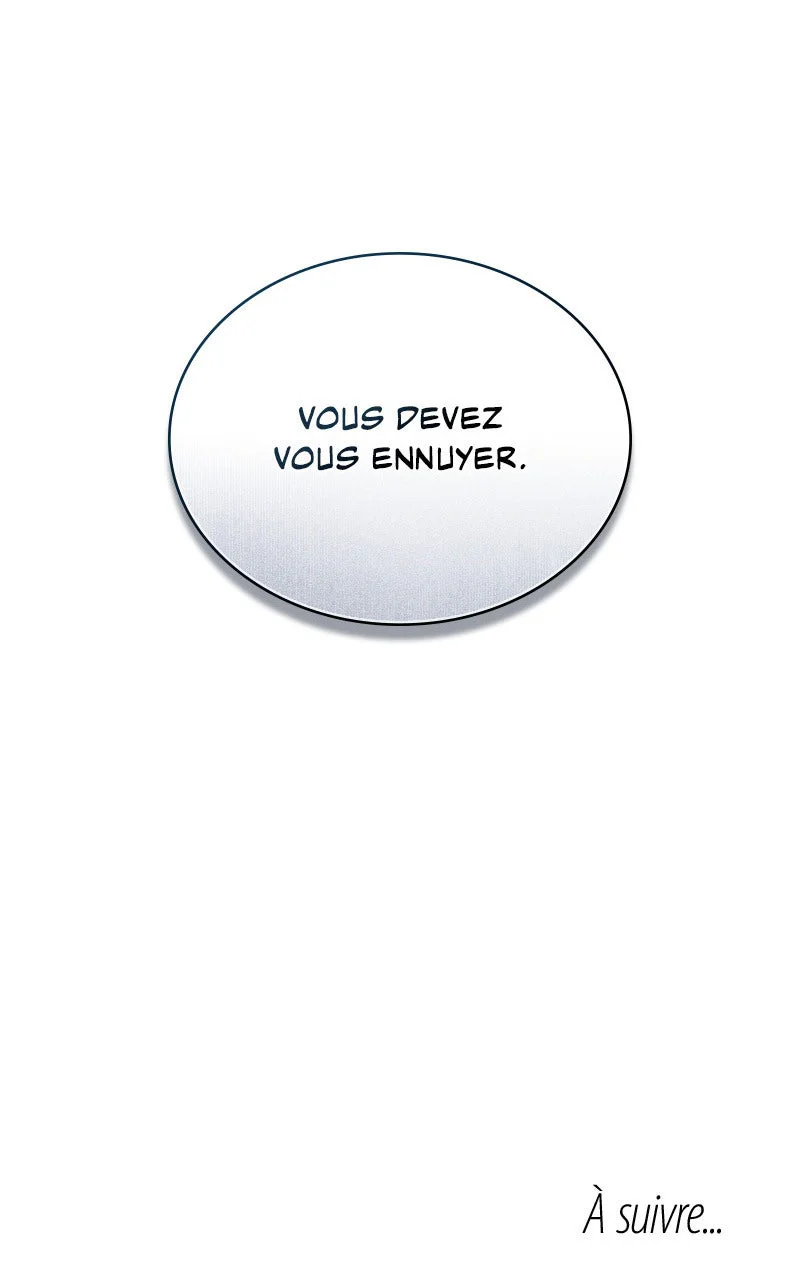 High Society Chapitre 23 - Page 90