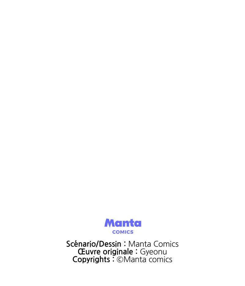 High Society Chapitre 23 - Page 91