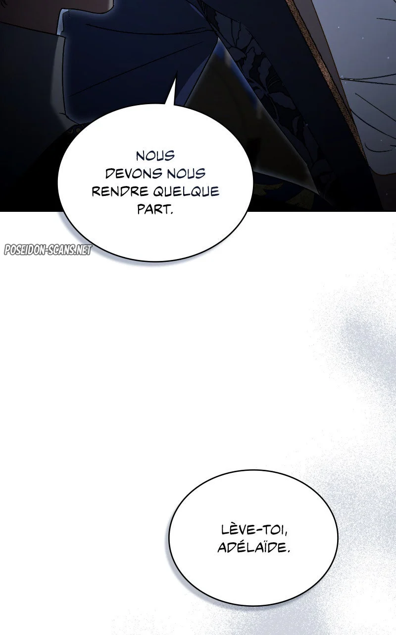 High Society Chapitre 24 - Page 10