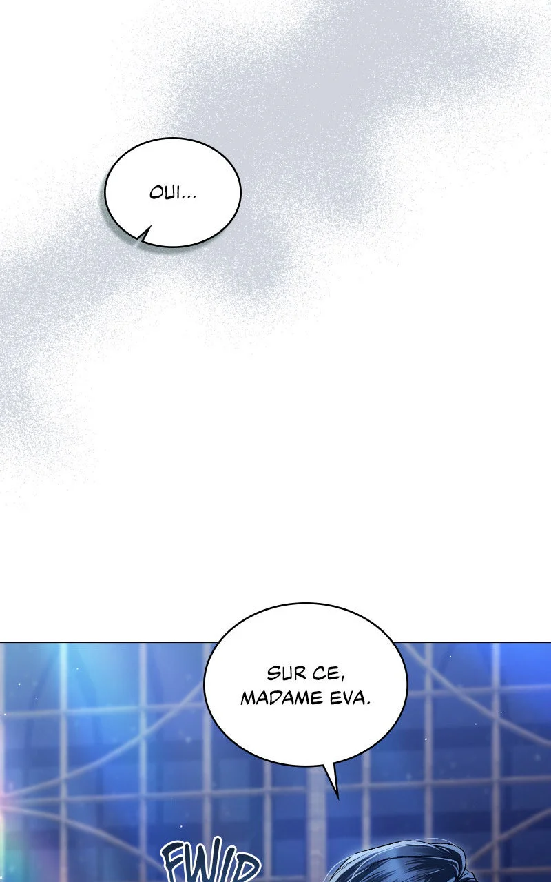 High Society Chapitre 24 - Page 11