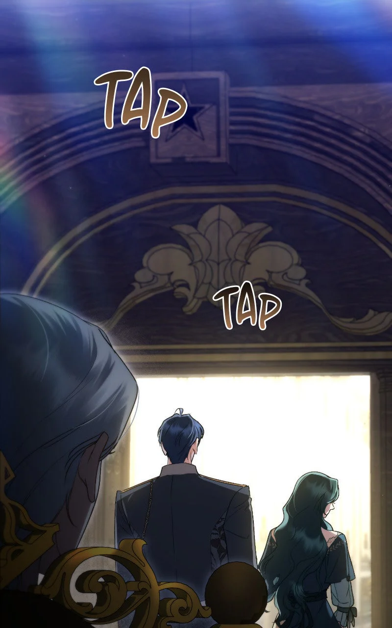High Society Chapitre 24 - Page 13
