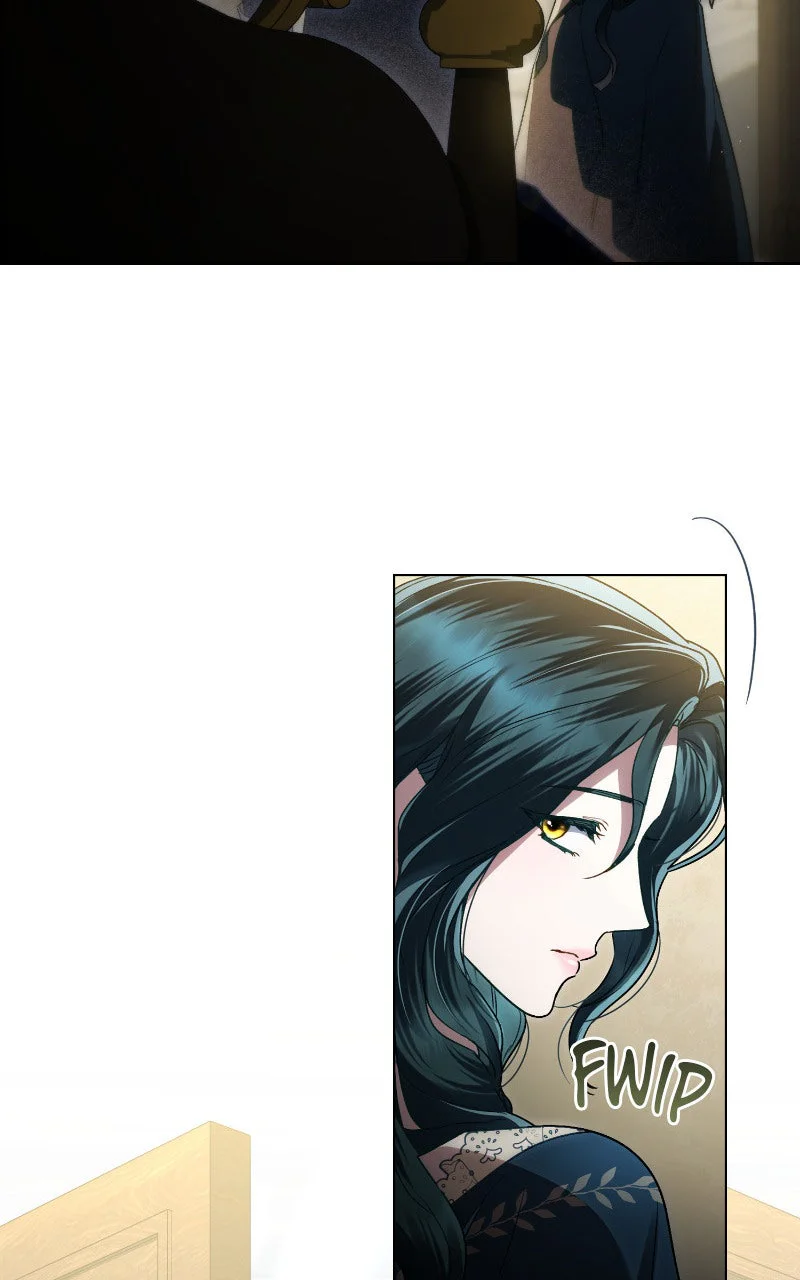 High Society Chapitre 24 - Page 14