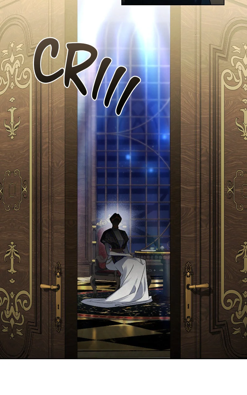 High Society Chapitre 24 - Page 15