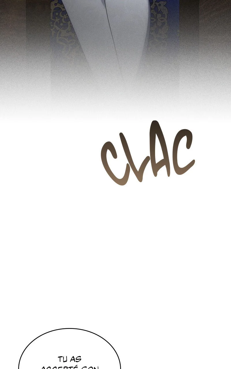 High Society Chapitre 24 - Page 17
