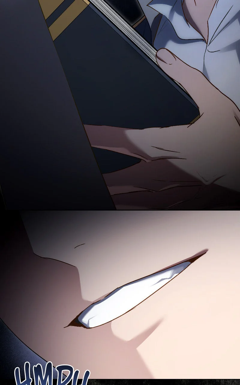 High Society Chapitre 24 - Page 2