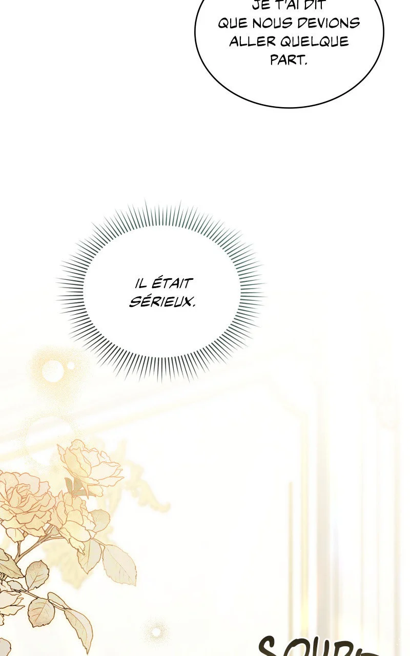 High Society Chapitre 24 - Page 21