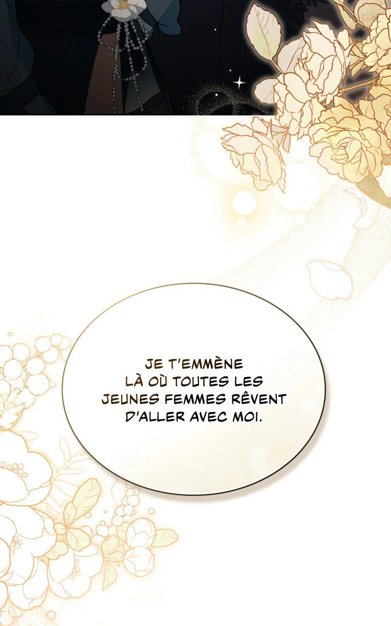 High Society Chapitre 24 - Page 23
