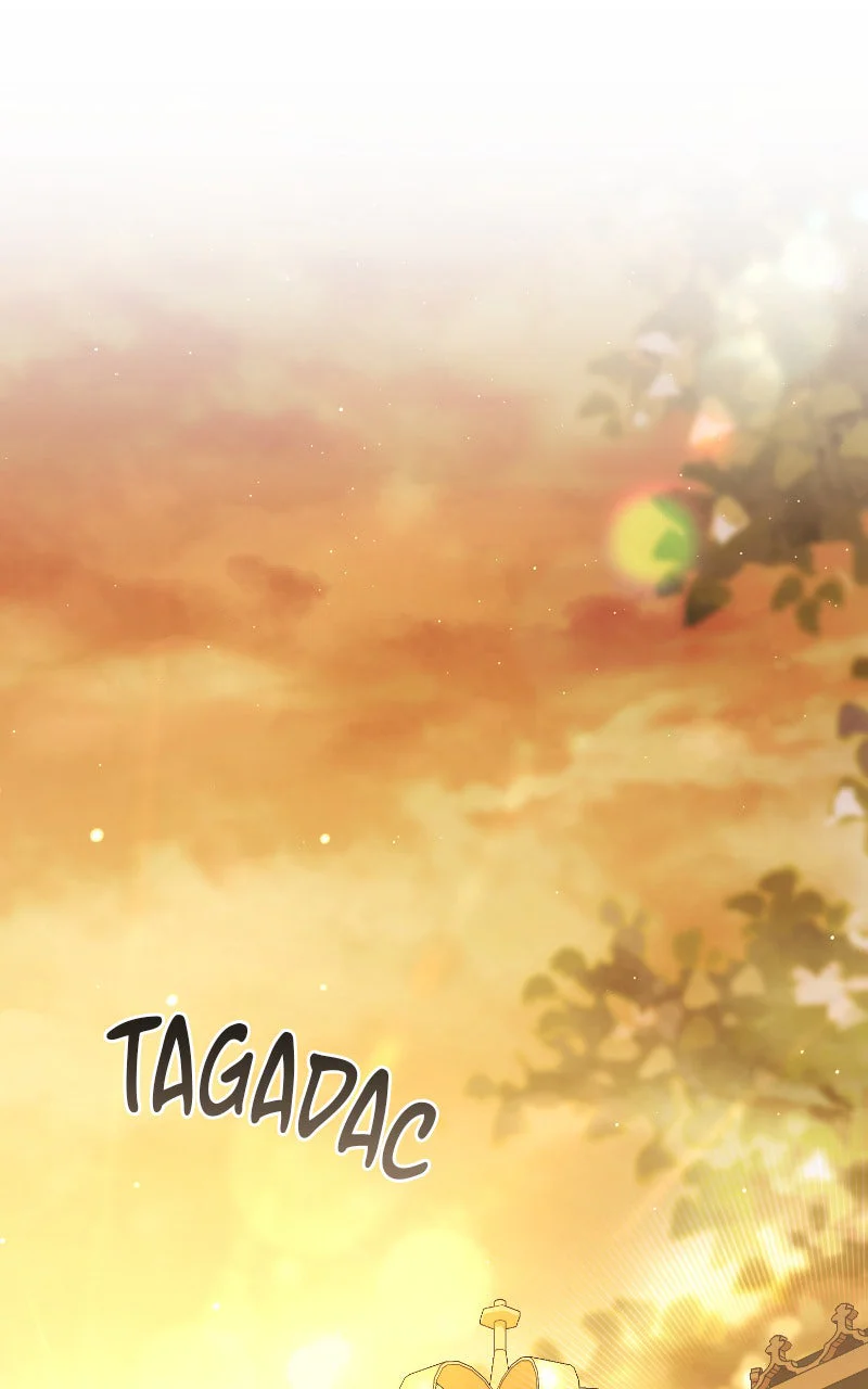 High Society Chapitre 24 - Page 25