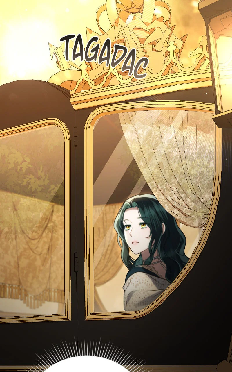 High Society Chapitre 24 - Page 26