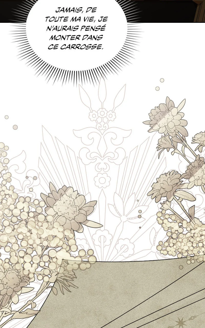 High Society Chapitre 24 - Page 27