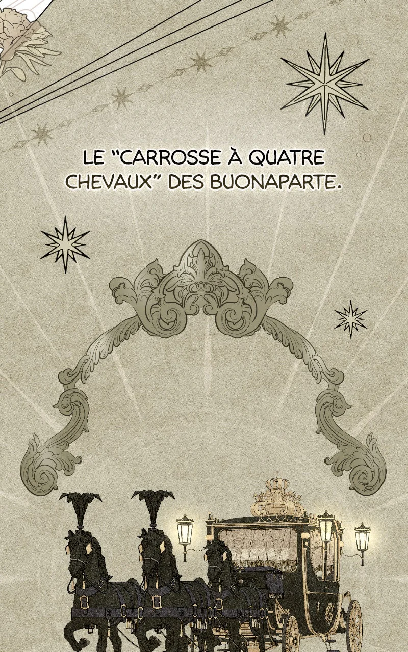 High Society Chapitre 24 - Page 28