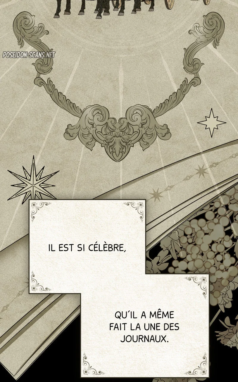 High Society Chapitre 24 - Page 29