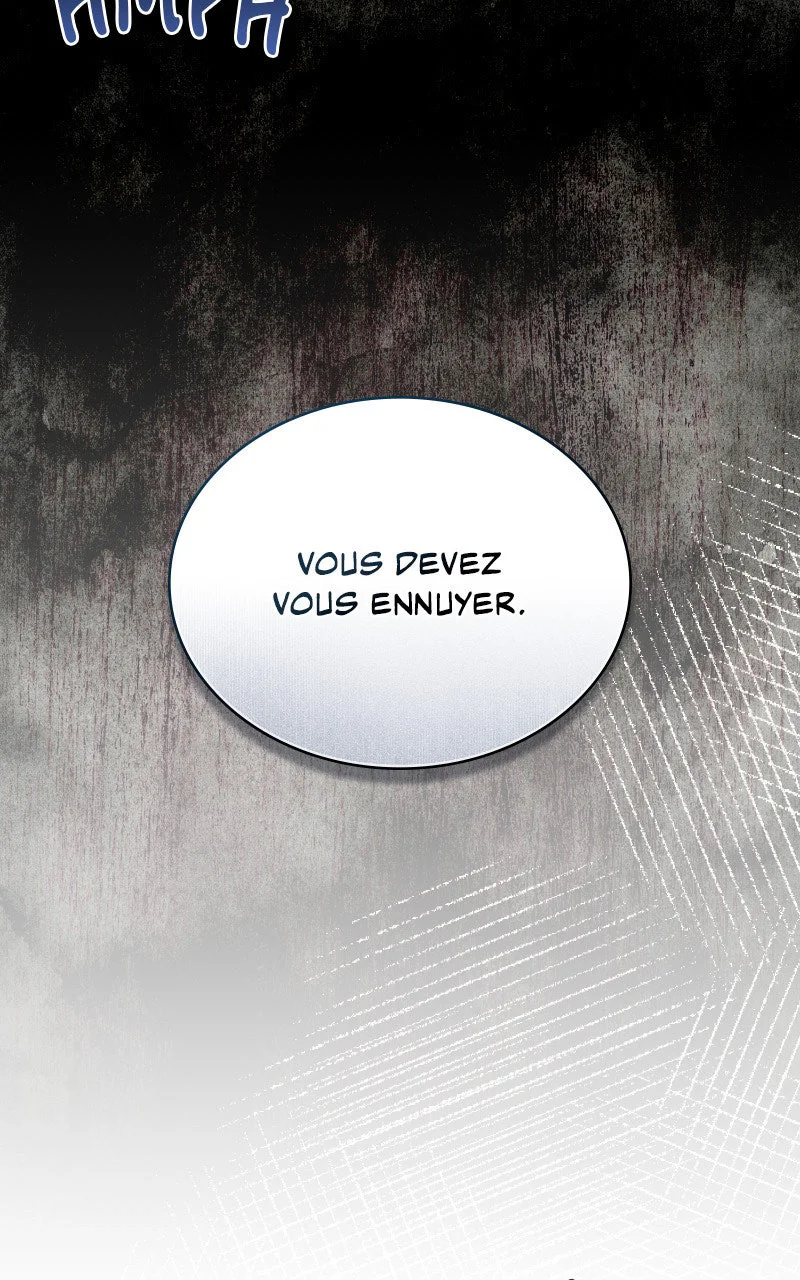 High Society Chapitre 24 - Page 3