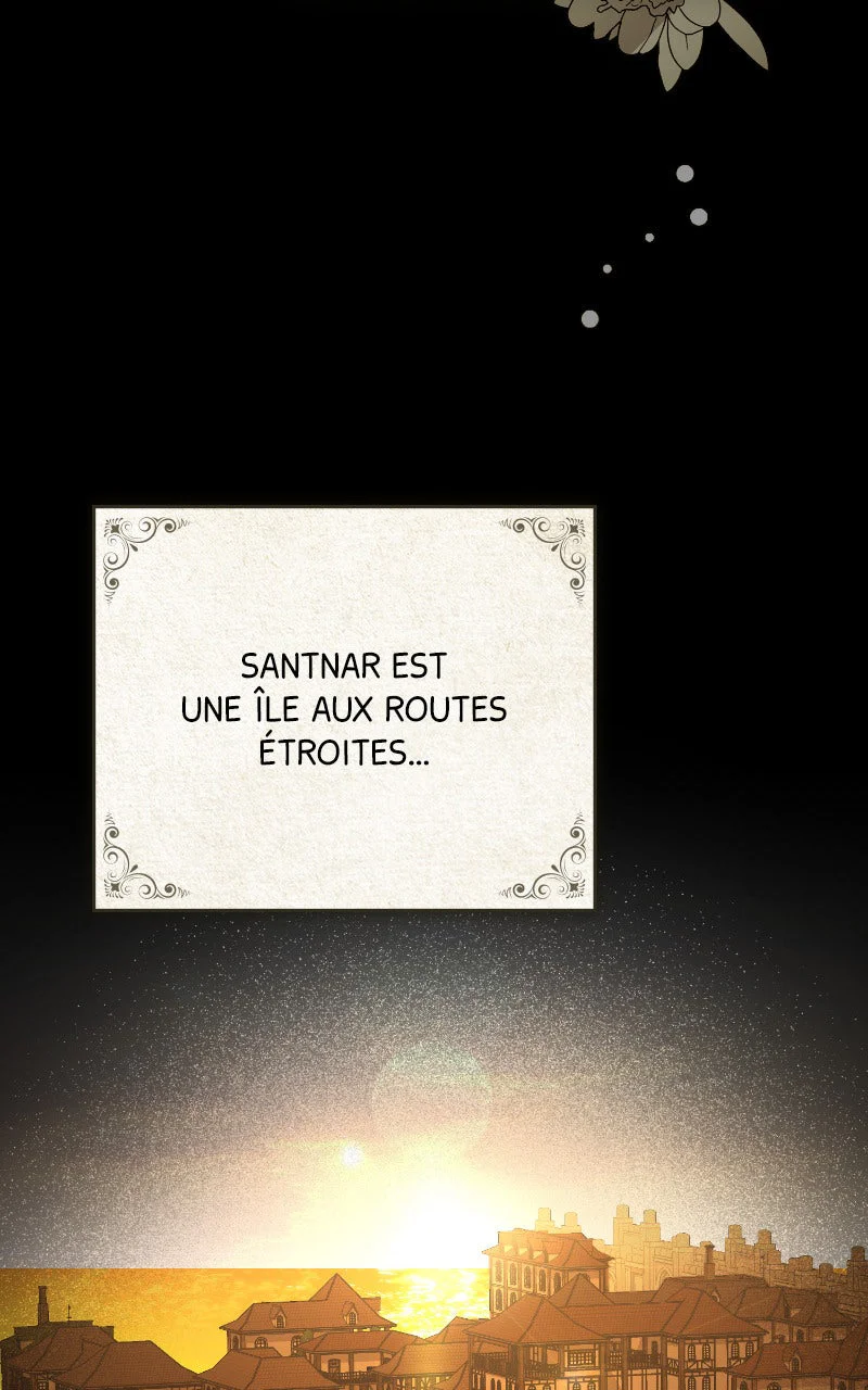 High Society Chapitre 24 - Page 30