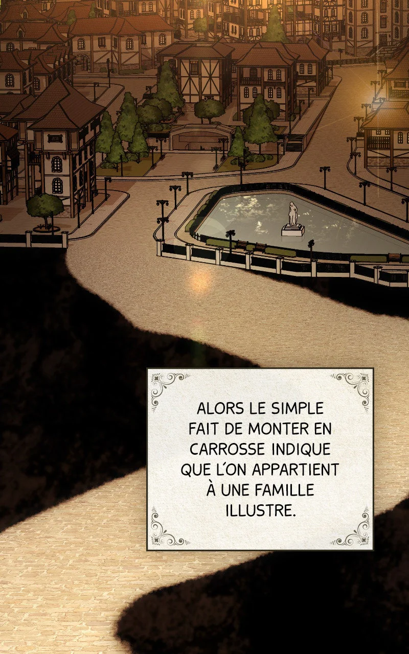 High Society Chapitre 24 - Page 31