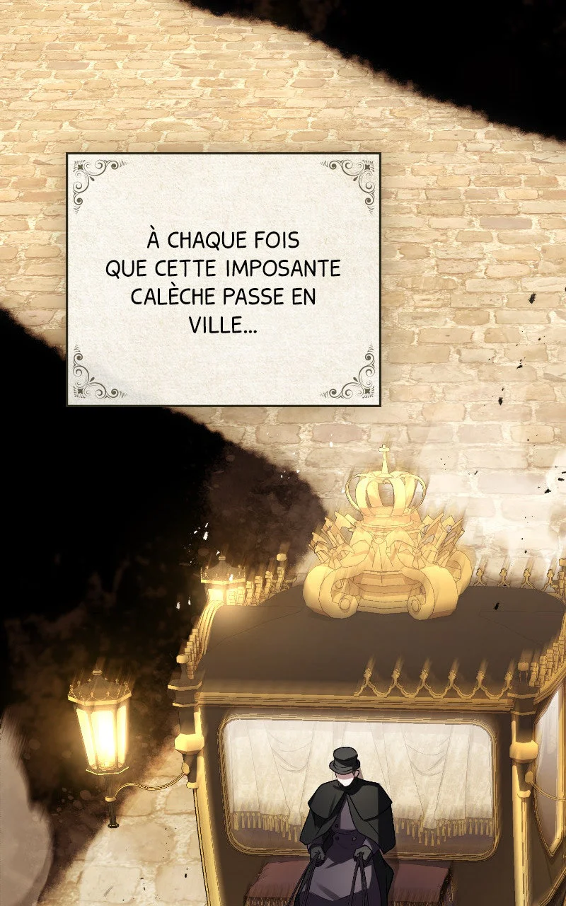 High Society Chapitre 24 - Page 32