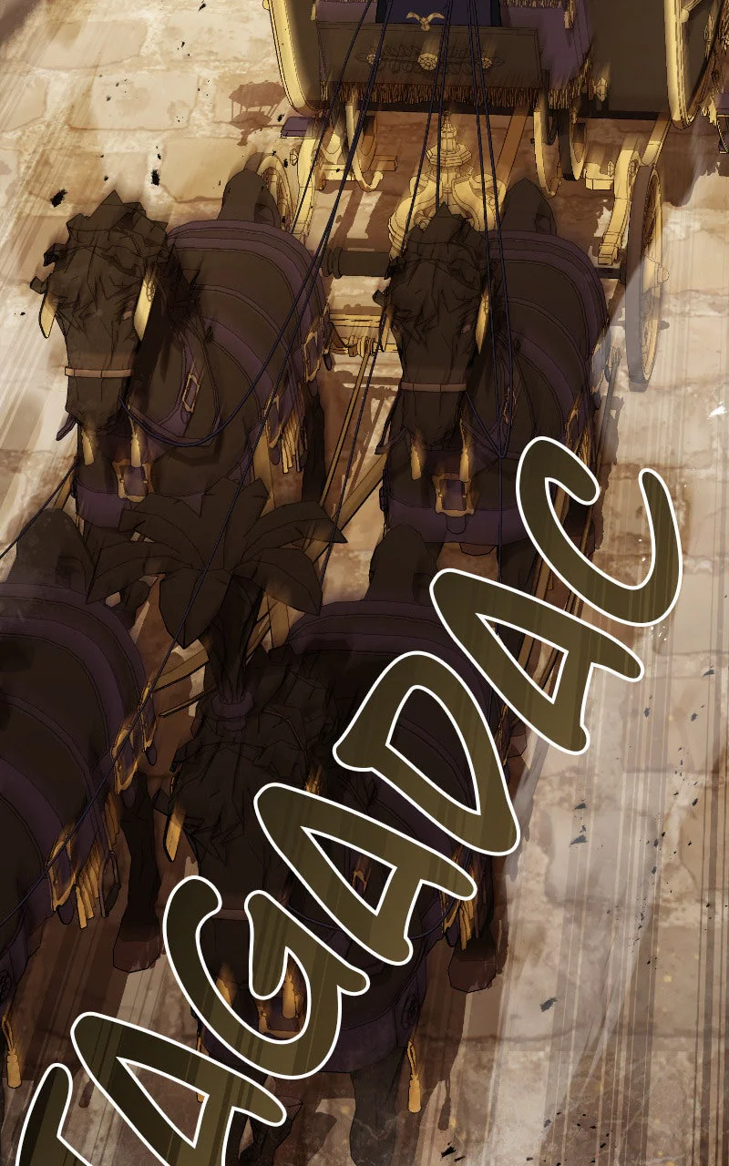 High Society Chapitre 24 - Page 33