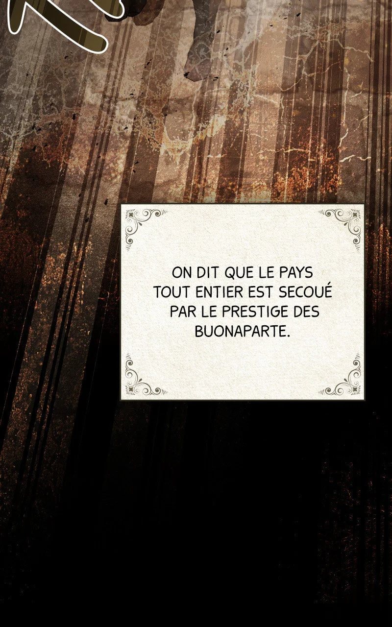 High Society Chapitre 24 - Page 34