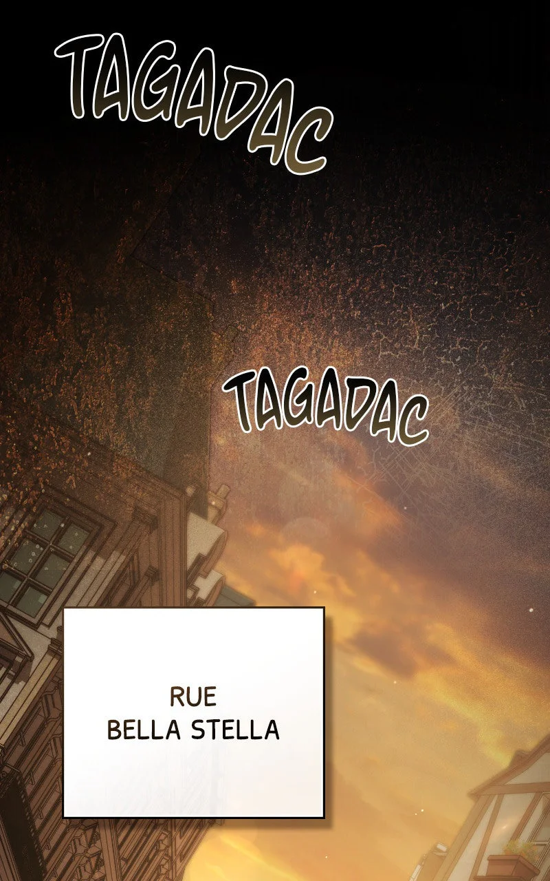 High Society Chapitre 24 - Page 35
