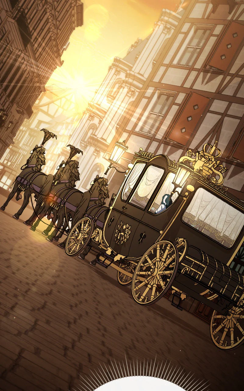 High Society Chapitre 24 - Page 36