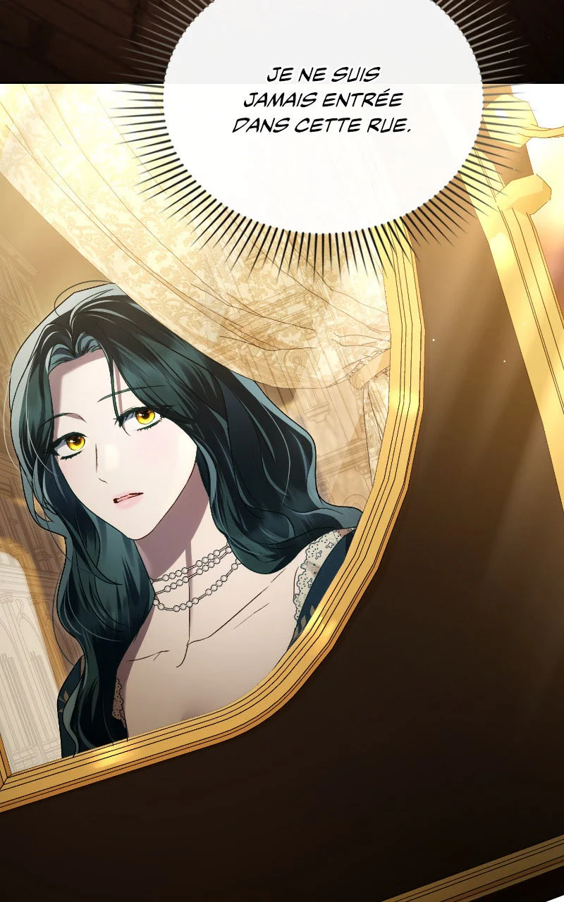 High Society Chapitre 24 - Page 37