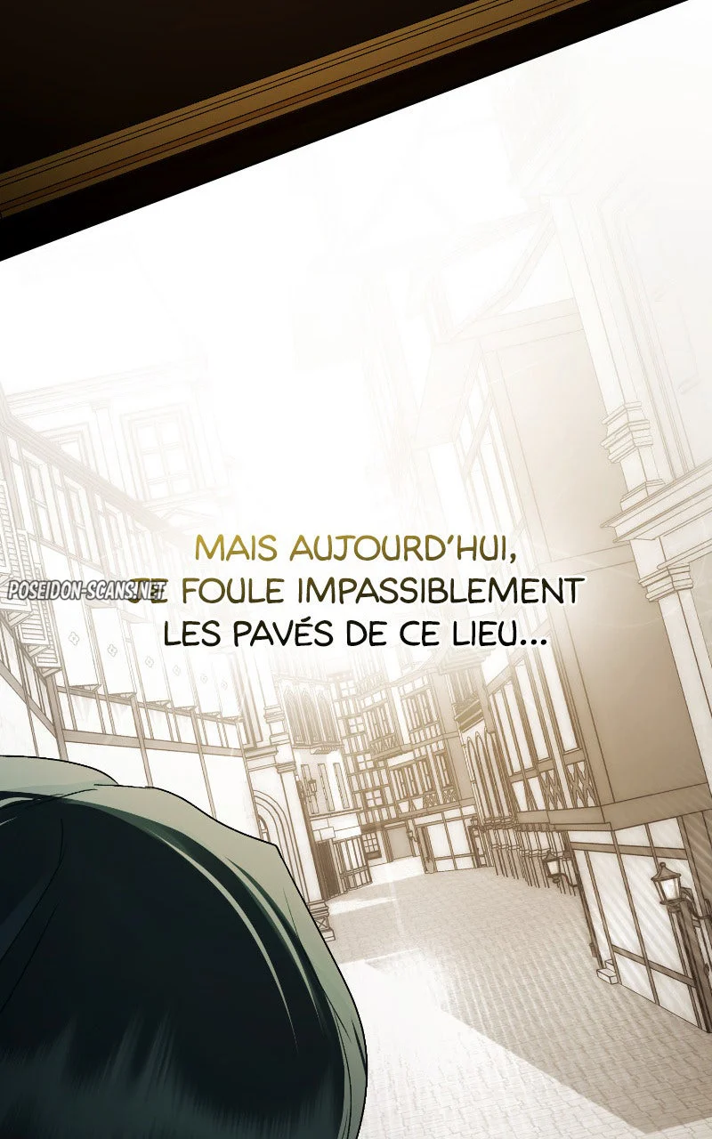 High Society Chapitre 24 - Page 38