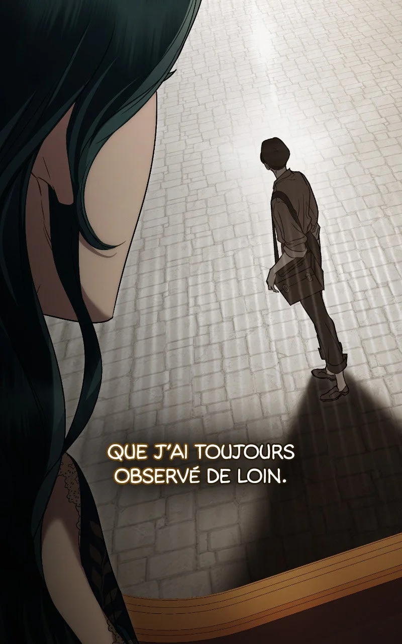 High Society Chapitre 24 - Page 39