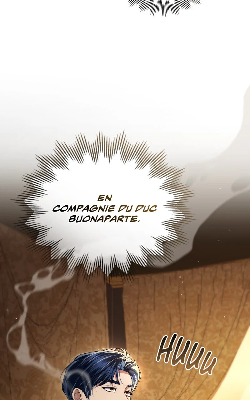 High Society Chapitre 24 - Page 41