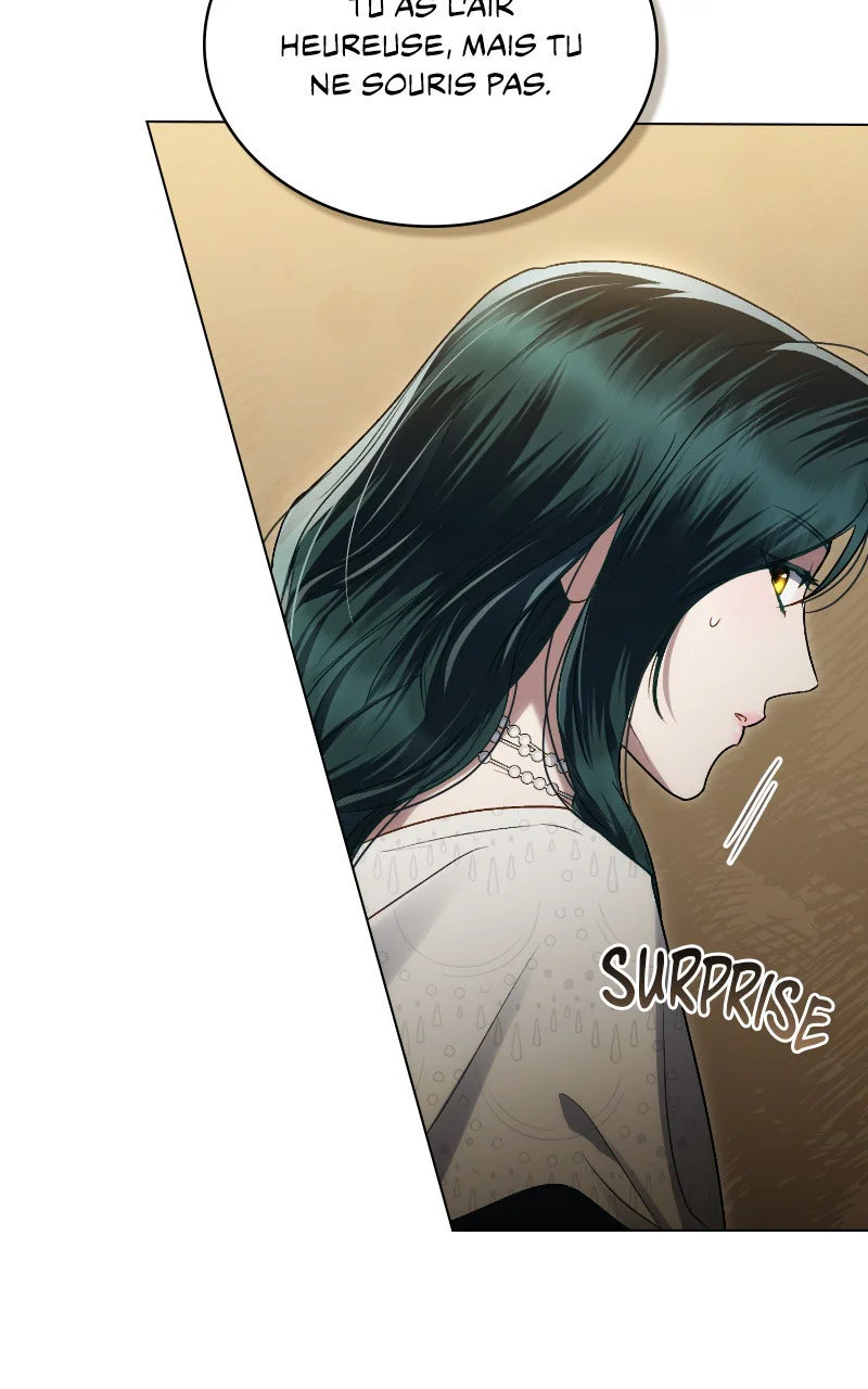 High Society Chapitre 24 - Page 44