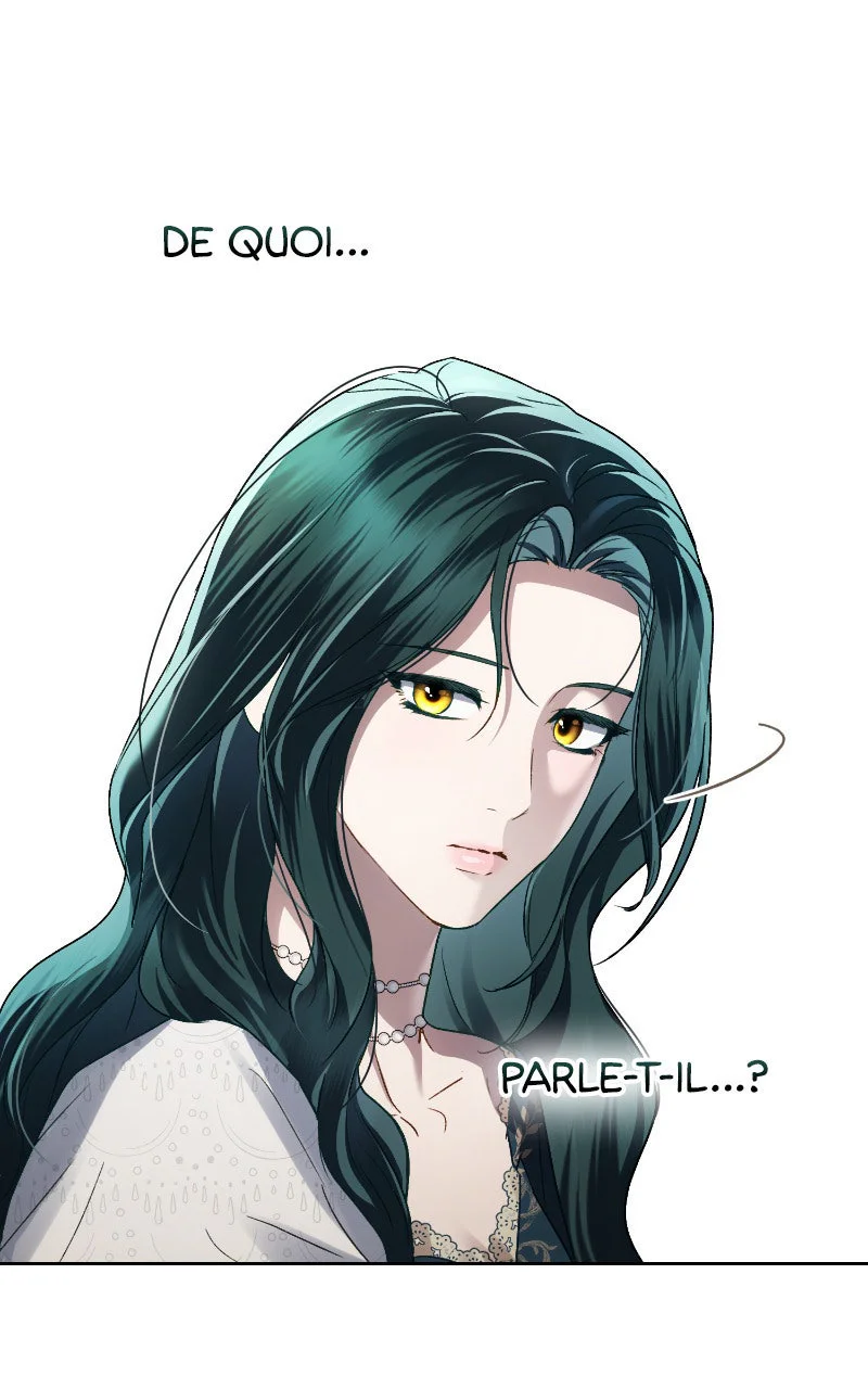 High Society Chapitre 24 - Page 45