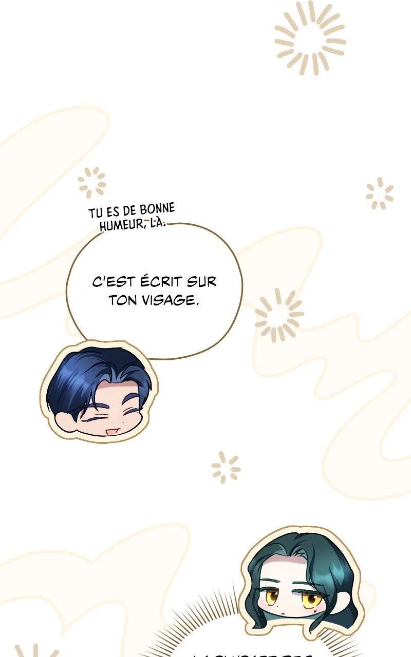 High Society Chapitre 24 - Page 46