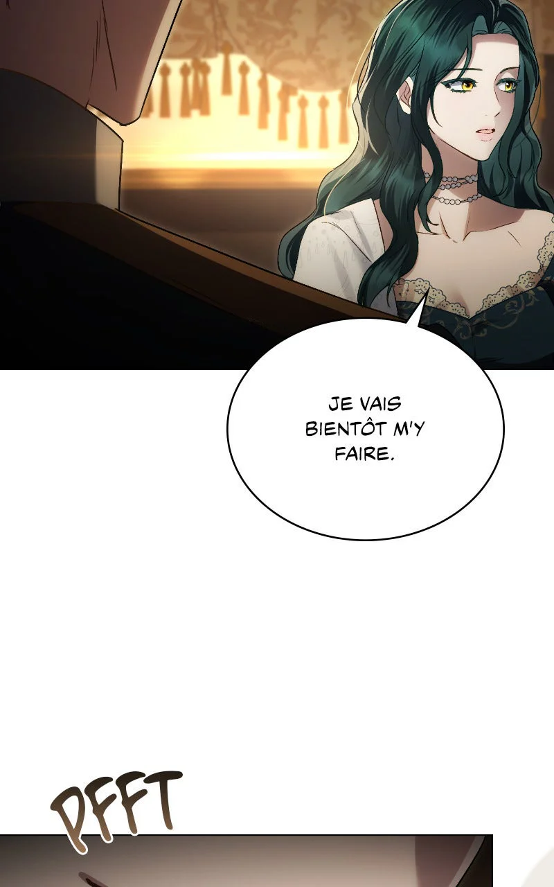 High Society Chapitre 24 - Page 48