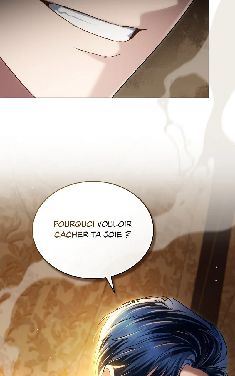 High Society Chapitre 24 - Page 49